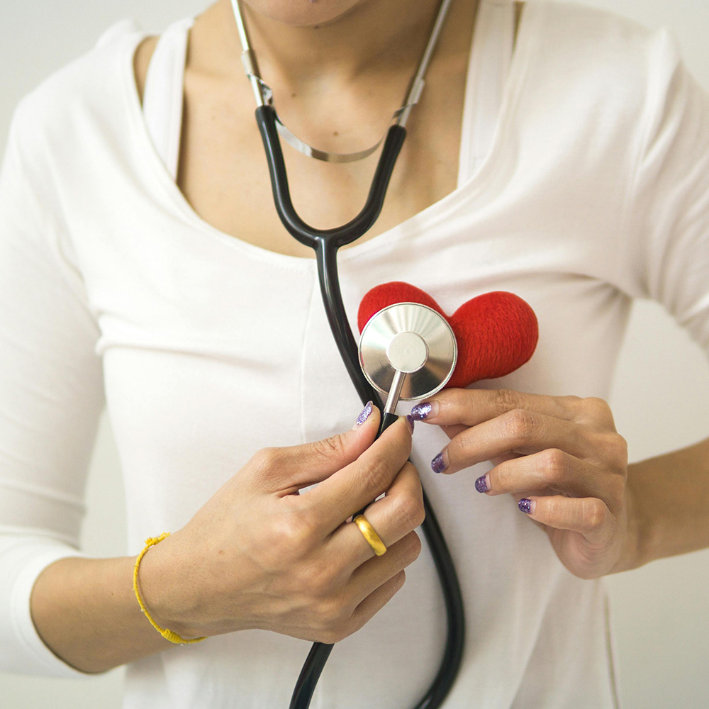 halsoundersokning-webb Katrin_Larsson