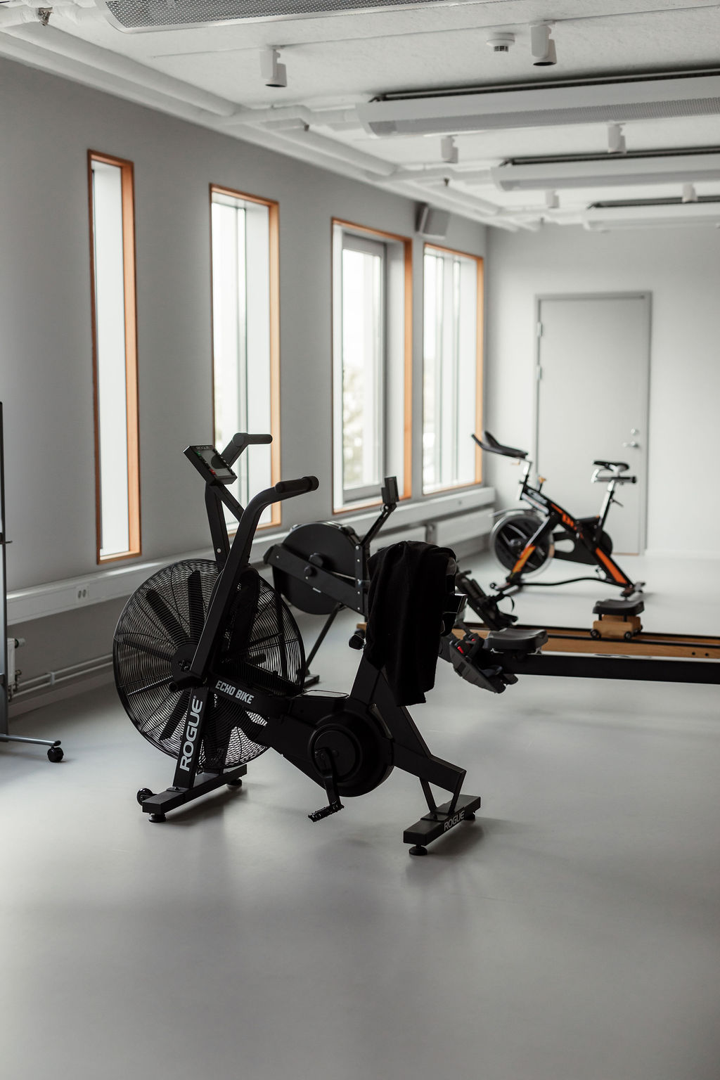 K4-34 Katrin_Larsson