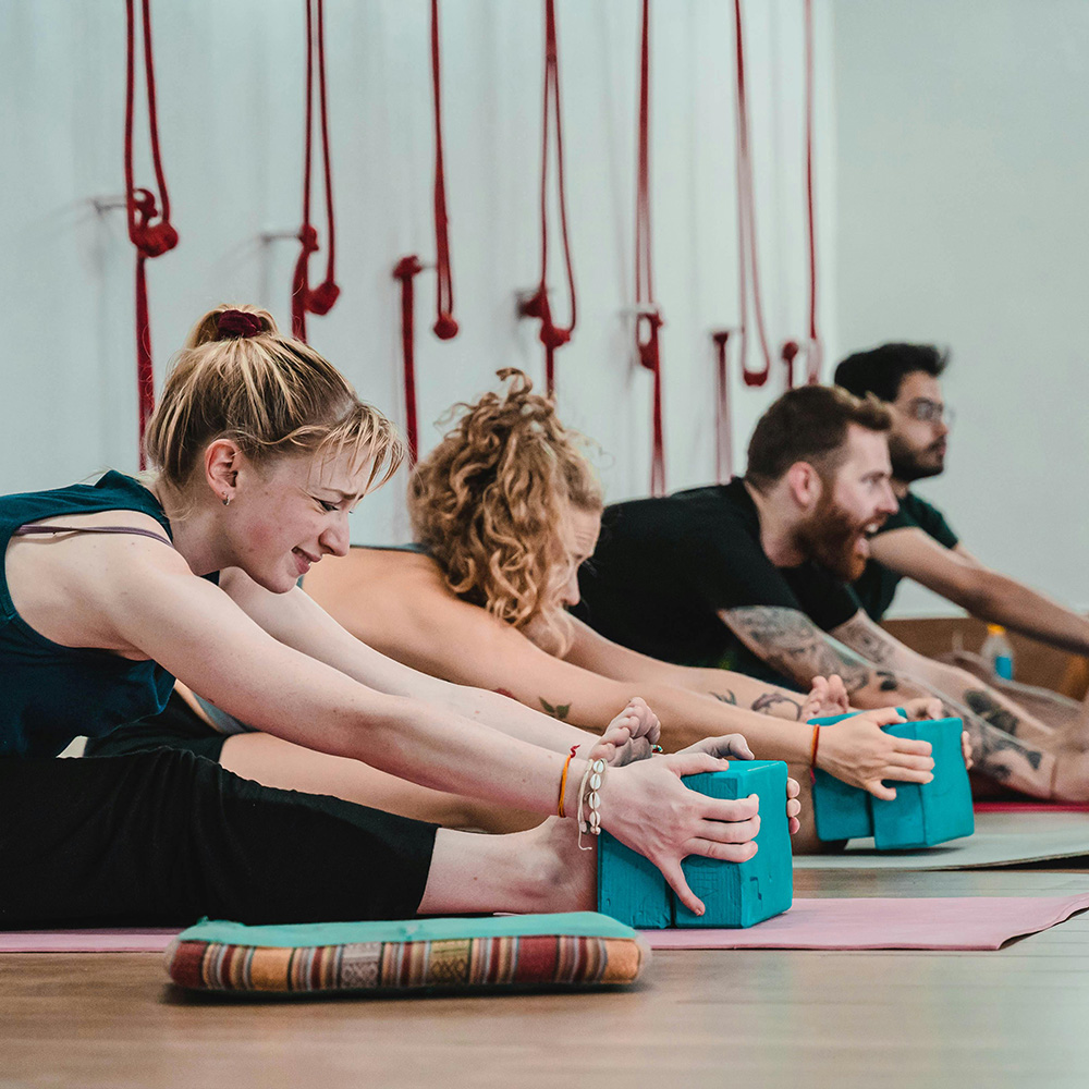 foretagstraning-webb Företagsträning