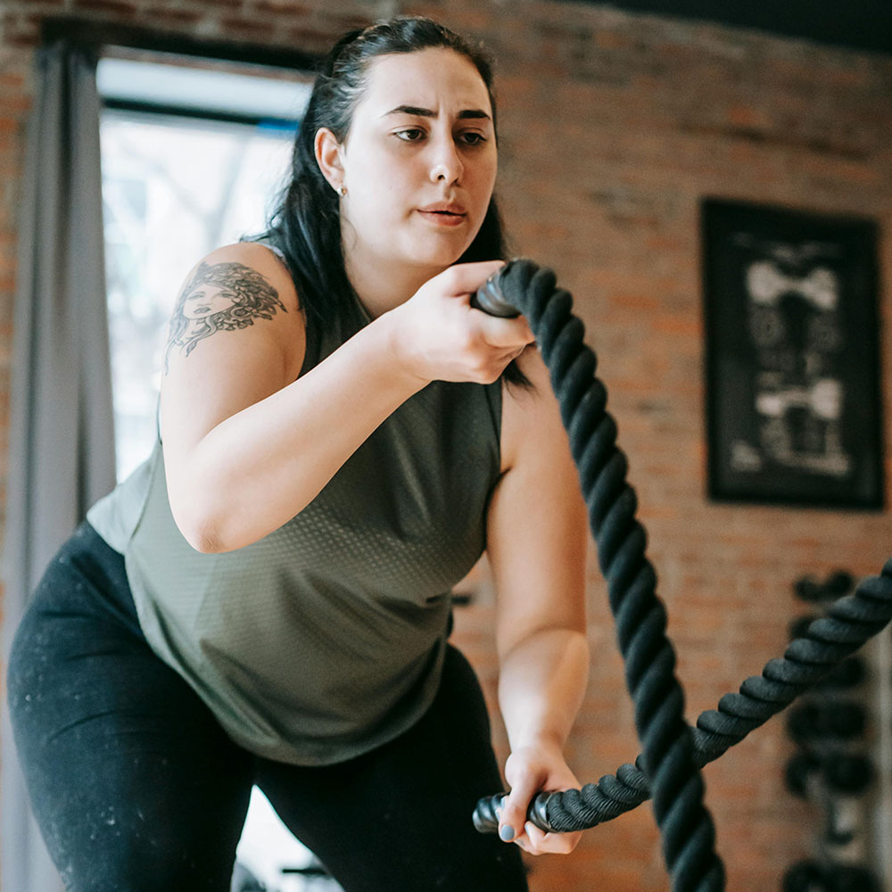 funktionell-traning-webb Funktionell träning