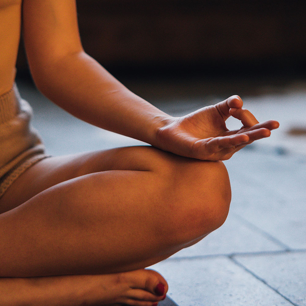 mindfulness-webb Mindfulness