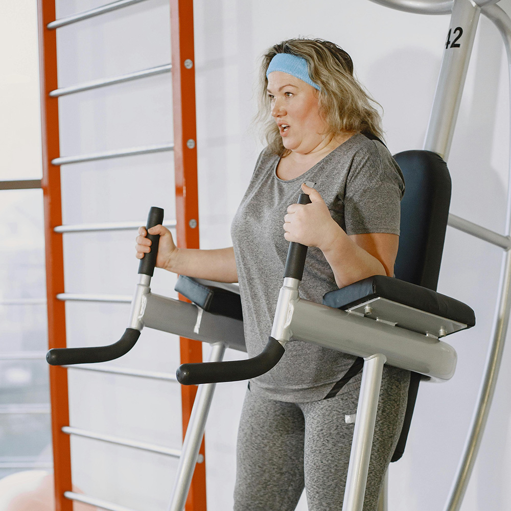 personlig-traning-webb Personlig träning