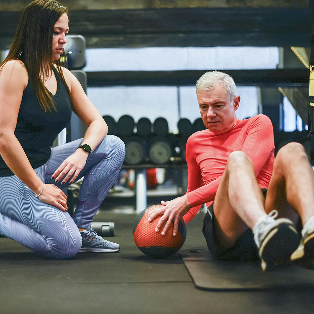 personlig-traning2-webb Personlig träning