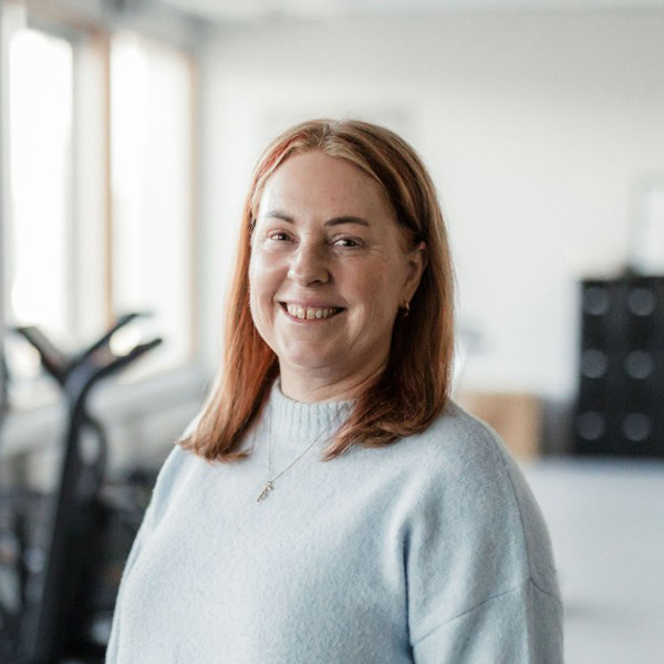 ann-2026 Katrin_Larsson