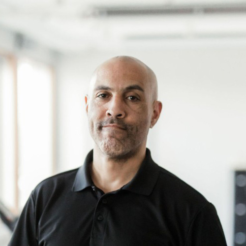 johan-2026 Katrin_Larsson