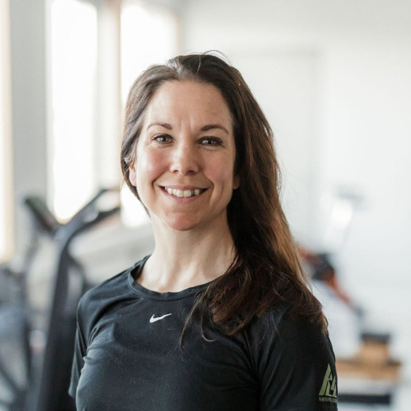 katrin2026 Katrin_Larsson