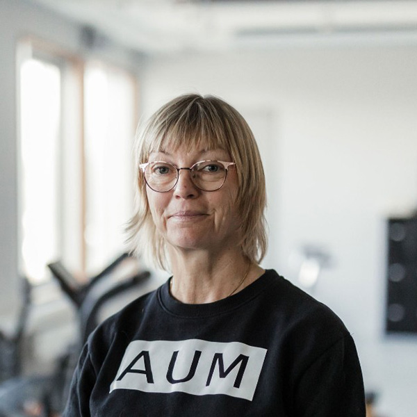 leena-2026 Katrin_Larsson