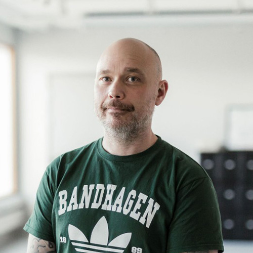 thomas-2026 Katrin_Larsson